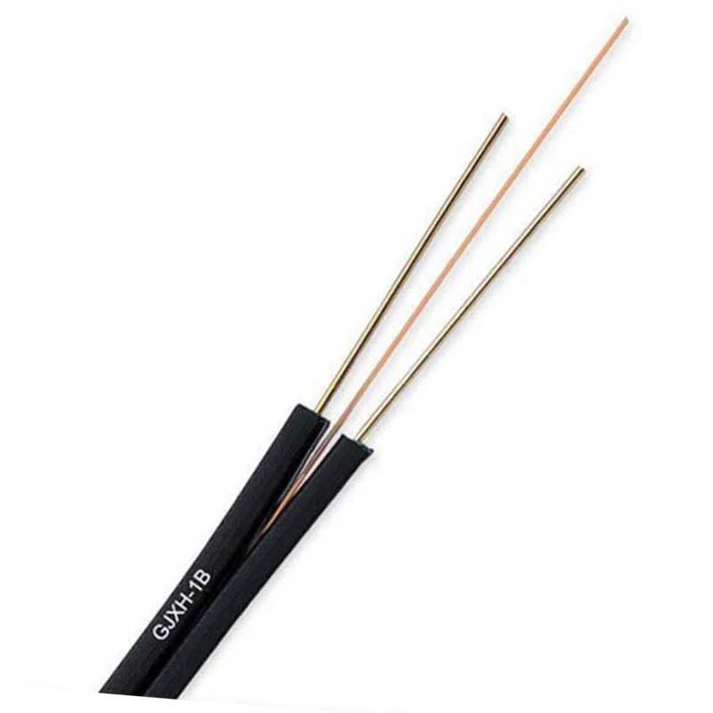 Gjxh Communication Fiber Optic Cable Gjxh Communication Fiber Optic Cable