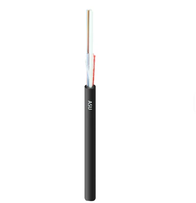 ASU Outdoor Fiber Optic Cable