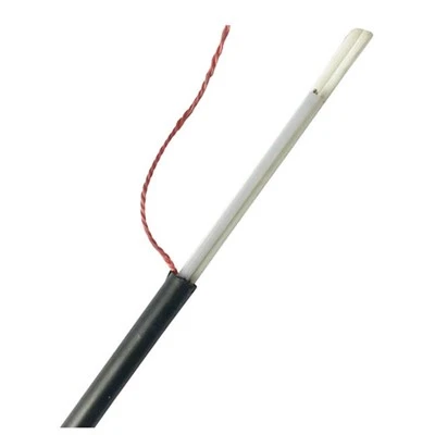 ASU Optical Cable