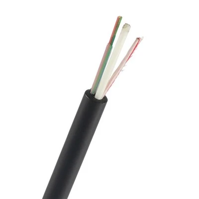 ASU Outdoor Antenna Mini Cable